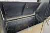 2019 Diamond C FMAX 8'6" x 30' Gooseneck Flat Deck Trailer
