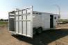 2019 Travalum LS-MT 8'6" x 24' Stock