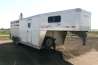 2019 Travalum LS-MT 8'6" x 24' Stock
