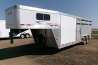 2019 Travalum LS-MT 8'6" x 24' Stock