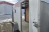 2021 CJay FX9 6' x 10' Flat Front Cargo
