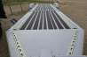 2021 Diamond C HDT 8'6" x 22' Partial Tilt Trailer