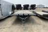 2021 Rainbow Excursion 18' Flat Deck