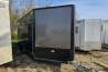 2022 Alcom Xpress 7.5' x 16' V-Nose Cargo