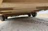 2022 CJay TXR 7' x 14' + V-Nose Cargo