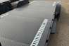 2022 Diamond C GTF 18' Car Hauler Trailer