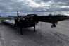2022 Diamond C SDX 8'6" x 53' Hydraulic BT Step Deck Trailer