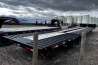 2022 Diamond C SDX 8'6" x 53' Hydraulic BT Step Deck Trailer