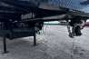 2022 Diamond C SDX 8'6" x 53' Hydraulic BT Step Deck Trailer