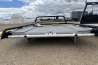 2022 Mammoth 7' Sled/ATV Deck