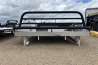 2022 Mammoth 7' Sled/ATV Deck