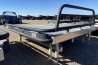 2022 Mammoth MD-3000 7' Sled/ATV Deck