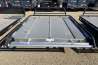 2022 Mammoth MD-3000 7' Sled/ATV Deck