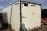 2022 Royal 8'6" x 20' + V-Nose Cargo Trailer