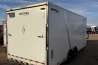 2022 Royal 8'6" x 20' + V-Nose Cargo Trailer