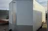2022 Royal 8'6" x 20' + V-Nose Cargo Trailer