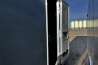 2022 Royal 8'6" x 22' + 4' V-Nose Toy Hauler Trailer