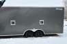 2022 Royal LARSM 8'6" x 22' + V-Nose Toy Hauler