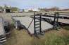 2022 Trailtech CEL 270 DT Trailer
