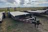 2022 Trailtech CEL 270 DT Trailer