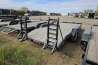 2022 Trailtech CEL 270 DT Trailer