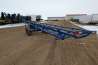 2023 42' Arrow Hyd Tilt Hay Trailer