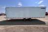 2023 Alcom HES 8'5" x 24' Toy Hauler