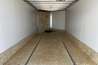2023 Alcom HES 8'6" x 20' + V-Nose Toy Hauler