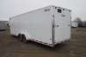 2023 Alcom Xpress 7' x 26' Toy Hauler