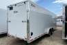 2023 Alcom Xpress 7' x 26' Toy Hauler