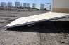 2023 Alcom Xpress 7' x 26' + V-Nose Toy Hauler