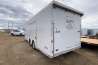 2023 ATC 8.5'x24' Enclosed Car Hauler