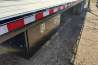 2023 Behnke OTR 8.5' x 47' Step Deck Trailer