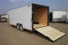 2023 CJay FX9 8'5" x 20' Gooseneck Cargo