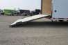 2023 CJay FX9 8'5" x 20' Gooseneck Cargo