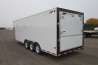 2023 CJay FX9 8'5" x 24' Gooseneck Cargo