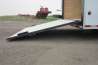 2023 CJay FX9 8'5" x 24' Gooseneck Cargo