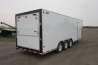 2023 CJay FX9 8'5" x 24' Gooseneck Cargo