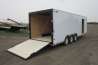 2023 CJay FX9 8'6" x 24' Gooseneck Cargo
