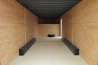 2023 CJay FX9 8'6" x 24' Gooseneck Cargo