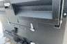 2023 CM TM 9'4" Deluxe Steel Tradesman Truck Deck