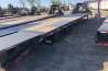 2023 Diamond C 32' Gooseneck Trailer