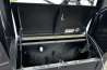 2023 Diamond C 8'6" x 40' GN Beavertail Flat Deck Trailer