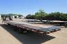 2023 Diamond C FMAX 8'5" x 40' Gooseneck Flat Deck