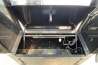 2023 Diamond C FMAX 8'6" x 32' GN Beavertail Flat Deck