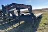 2023 Double A 8'6" x 30' GN Beavertail Flat Deck