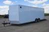 2023 Legend 24' V-Nose Cargo