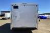 2023 RC RST 7' x 14' Flat Front Cargo Trailer
