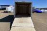 2023 RC RST 7' x 14' Flat Front Cargo Trailer