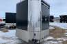 2023 Royal XR 8'6" x 16' + 4' V-Nose Toy Hauler Trailer